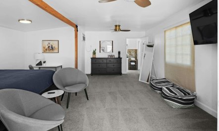 Arizona Serenity 7