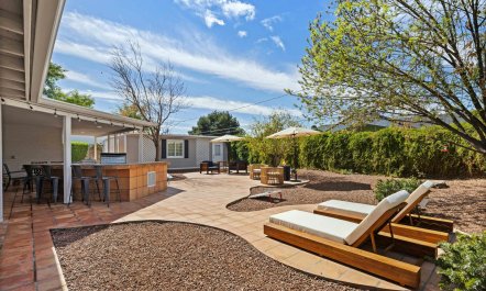 Arizona Serenity 2