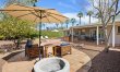 Arizona Serenity 4