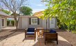 Arizona Serenity 5
