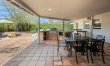 Arizona Serenity 6
