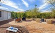 Arizona Serenity 1