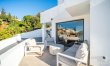 Coastal Sunshine Vista 5