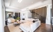 Coastal Sunshine Vista 6