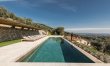 The Golden Vineyards 0