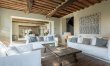 The Golden Vineyards 6