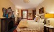 The Gramercy Parlour 0