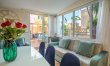 The Rome Terrace 4
