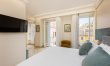 The Rome Terrace 9
