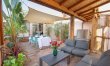 The Rome Terrace 2
