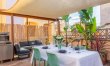 The Rome Terrace 3