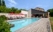 Provence on Pause 2