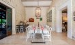 Provence on Pause 7