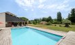Provence on Pause 3