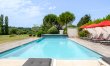 Provence on Pause 0