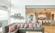 Grand Mountain Abode 2
