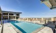 Grand Mountain Abode 1