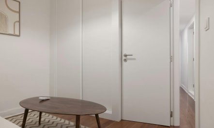 Alfama Calm 8