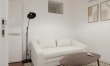 Alfama Calm 7