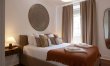 Alfama Calm 9