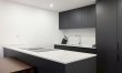 Alfama Calm 6