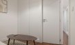 Alfama Calm 8