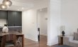 Alfama Calm 5