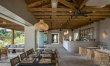 Mediterranean Ambiance 6