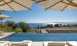 Mediterranean Ambiance 3