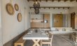 Mediterranean Ambiance 1