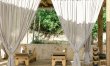 Mediterranean Ambiance 2