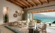 Mediterranean Ambiance 5