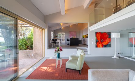 Coastal Edge 4