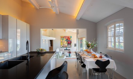 Coastal Edge 7