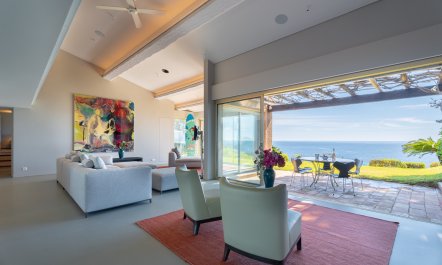 Coastal Edge 1