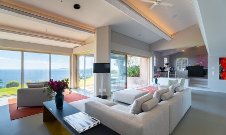 Coastal Edge 6