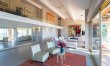Coastal Edge 5