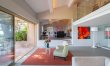 Coastal Edge 4