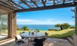 Coastal Edge 3