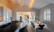 Coastal Edge 7
