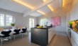 Coastal Edge 8