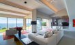 Coastal Edge 6
