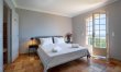 Coastal Edge 9