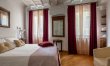 Florentine Mornings 6