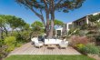 Glamour of Gardenia 6