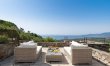 Glamour of Gardenia 9