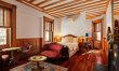 Grand Elegant Corner 0
