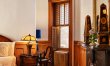 Grand Elegant Corner 2