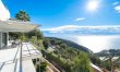 Above &Egrave;ze 1