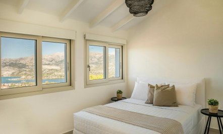 Gentle Isles Rest 9